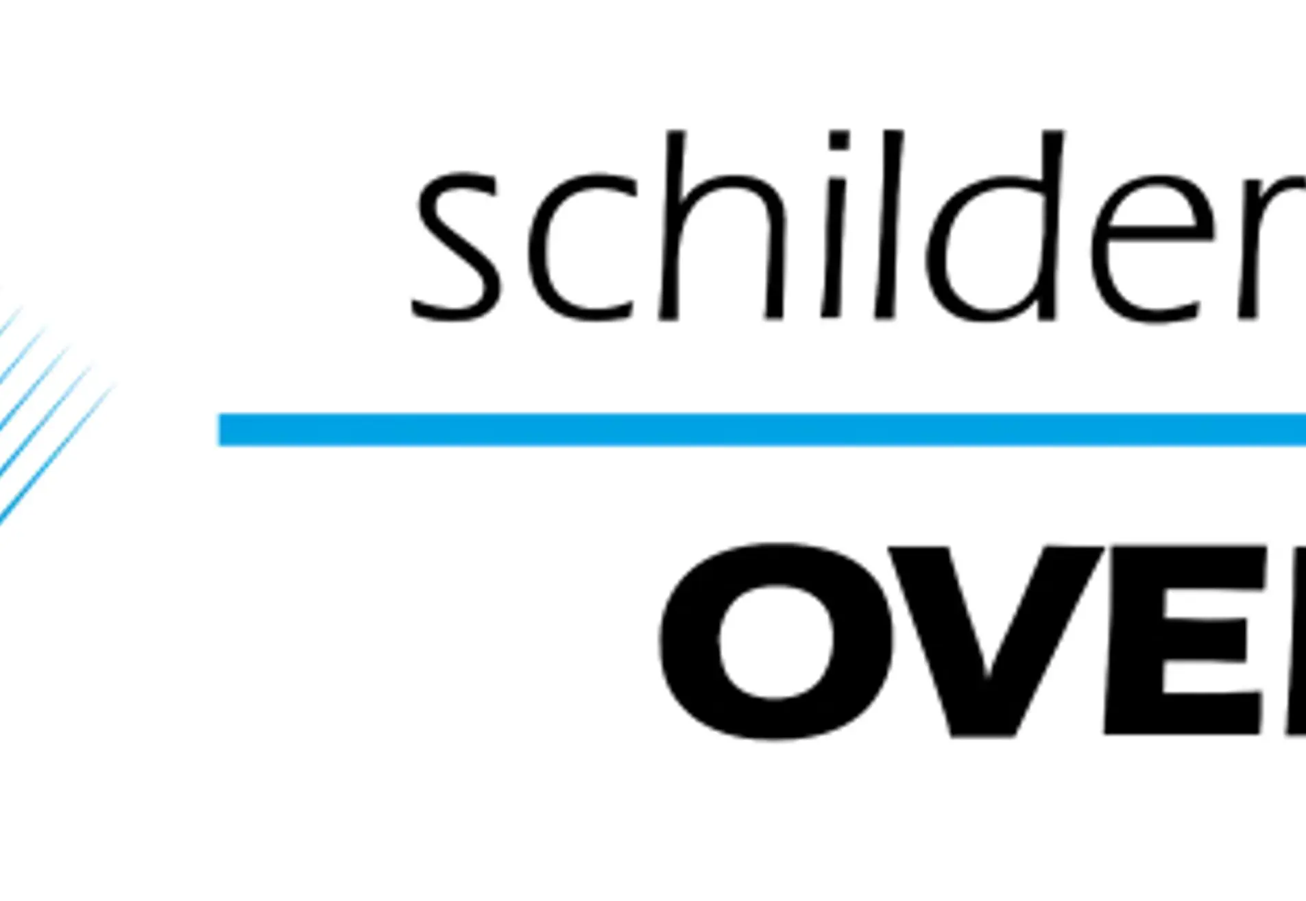 Overwijk Schildersbedrijf
