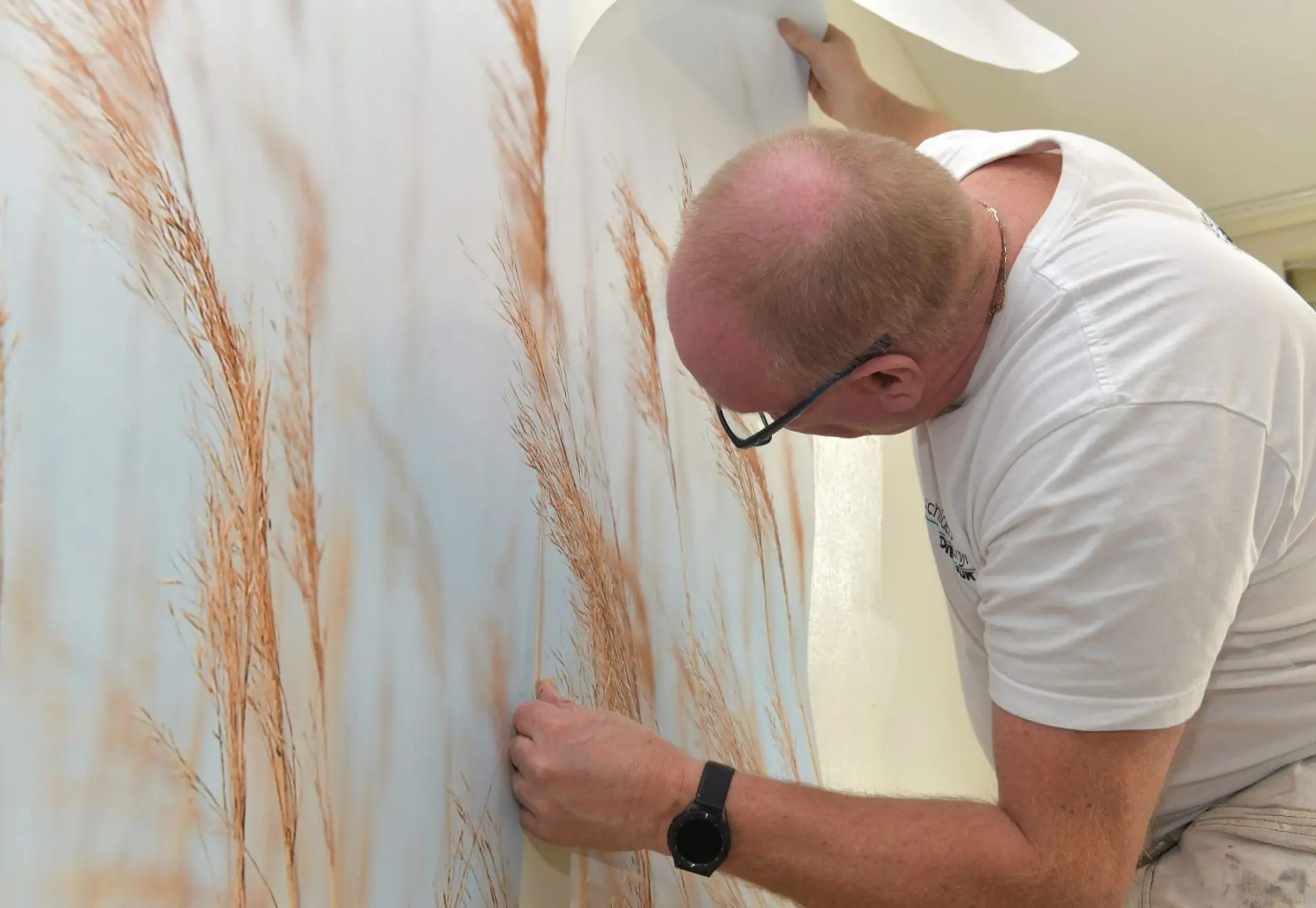 Overwijk Schildersbedrijf