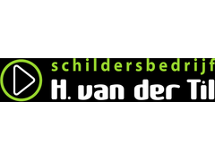 Schildersbedrijf H. van der Til