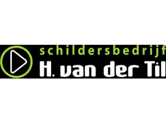 Schildersbedrijf H. van der Til
