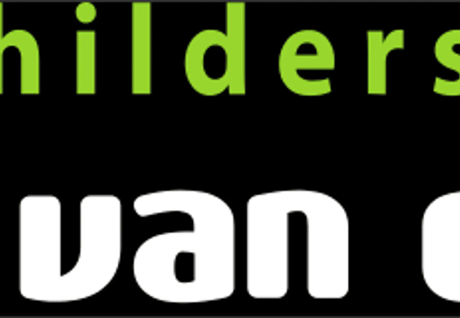 Schildersbedrijf H. van der Til