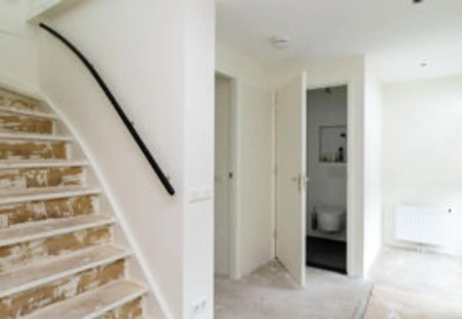 Meesterschilders Friesland B.V.