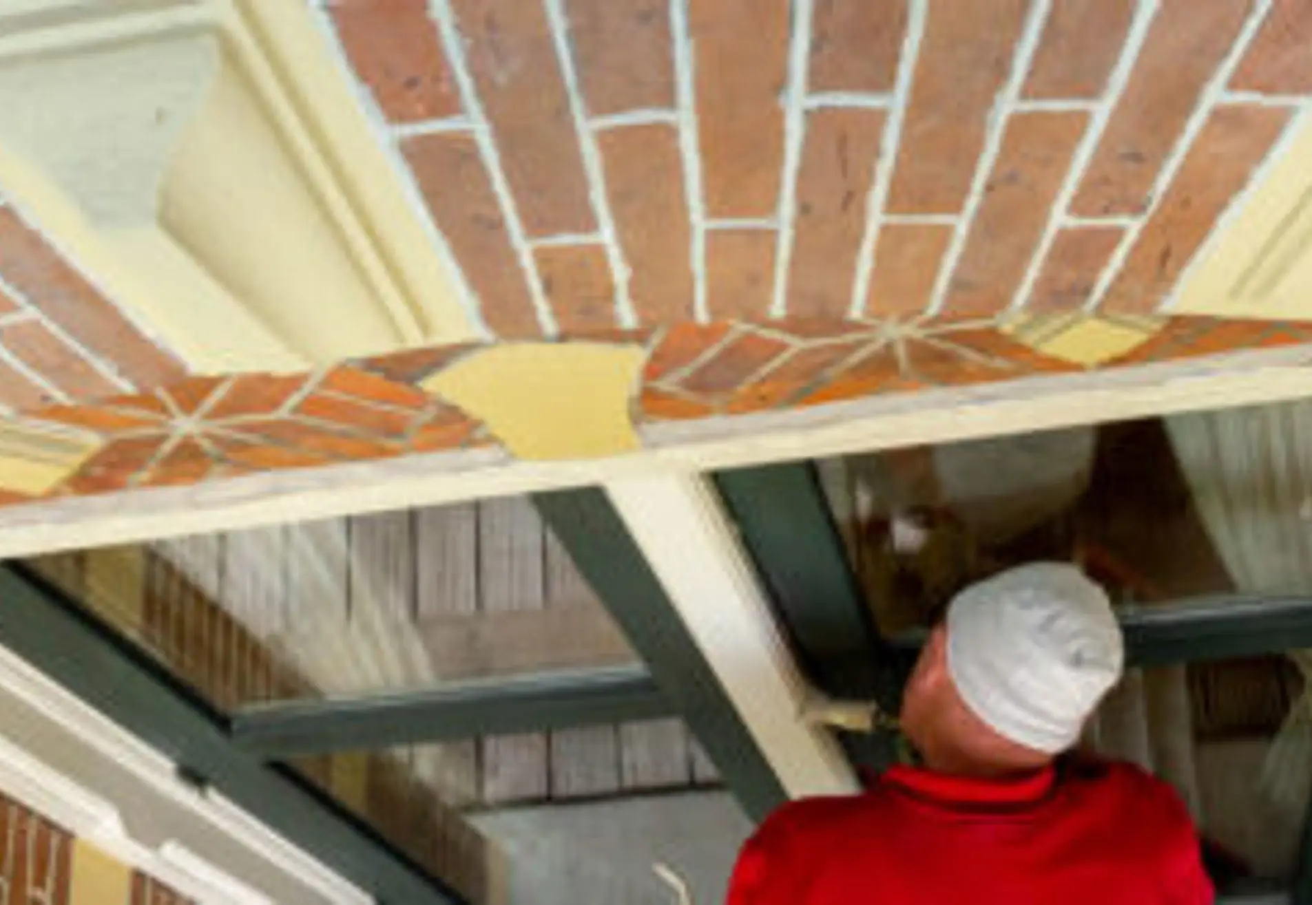 Meesterschilders Friesland B.V.