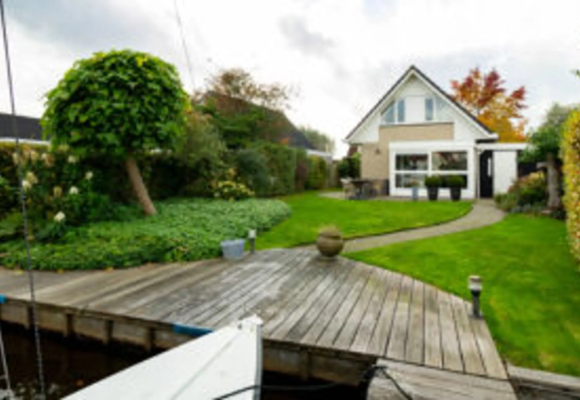 Meesterschilders Friesland B.V.