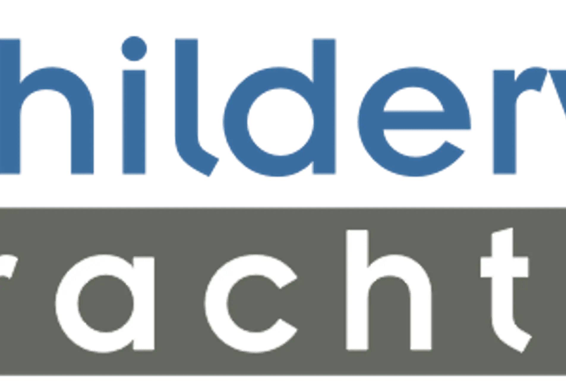 Schilderwerken Drachten B.V.