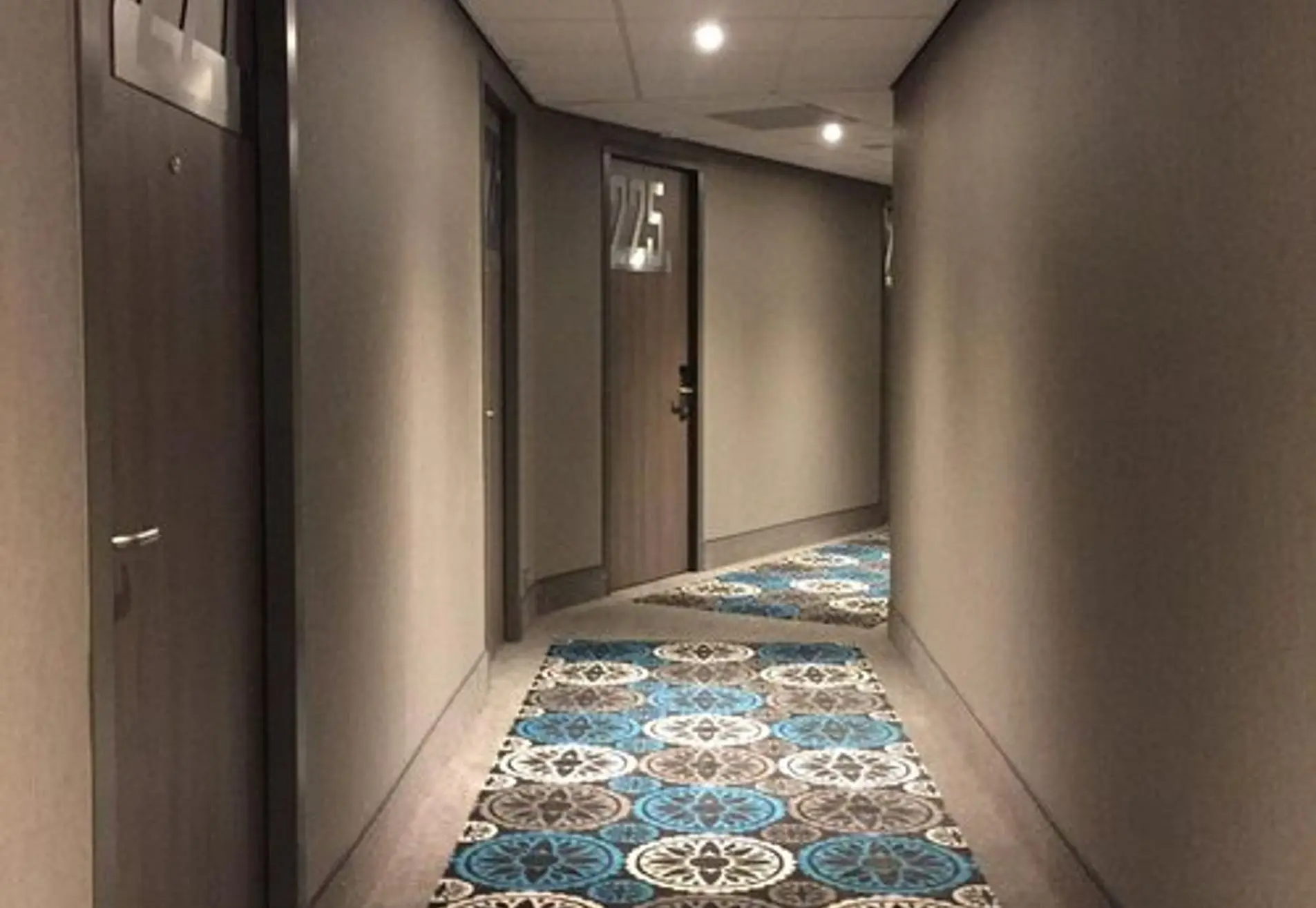 Schilderwerken Drachten B.V.