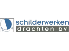 Schilderwerken Drachten B.V.
