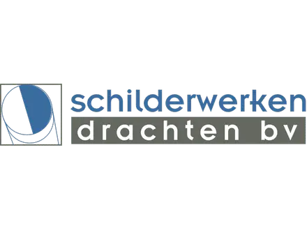 Schilderwerken Drachten B.V.