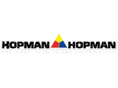 Hopman & Hopman 