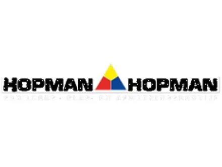 Hopman & Hopman 