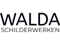 Schilderwerken Walda
