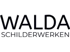 Schilderwerken Walda