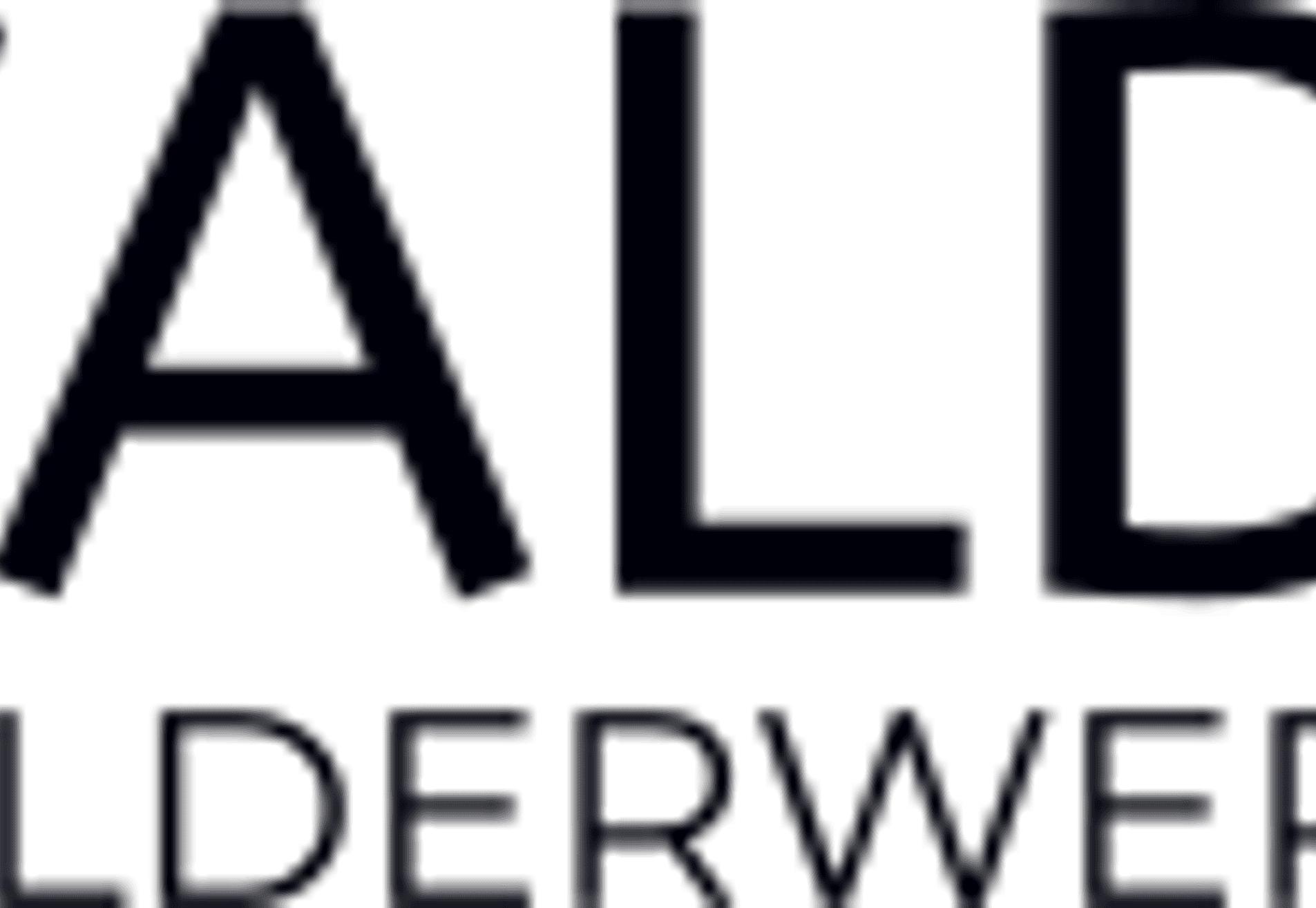 Schilderwerken Walda