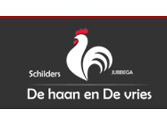 De Haan en de Vries Schilders