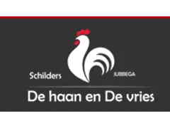 De Haan en de Vries Schilders