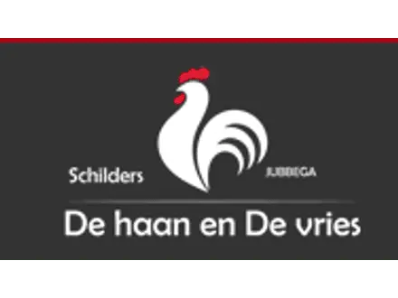De Haan en de Vries Schilders