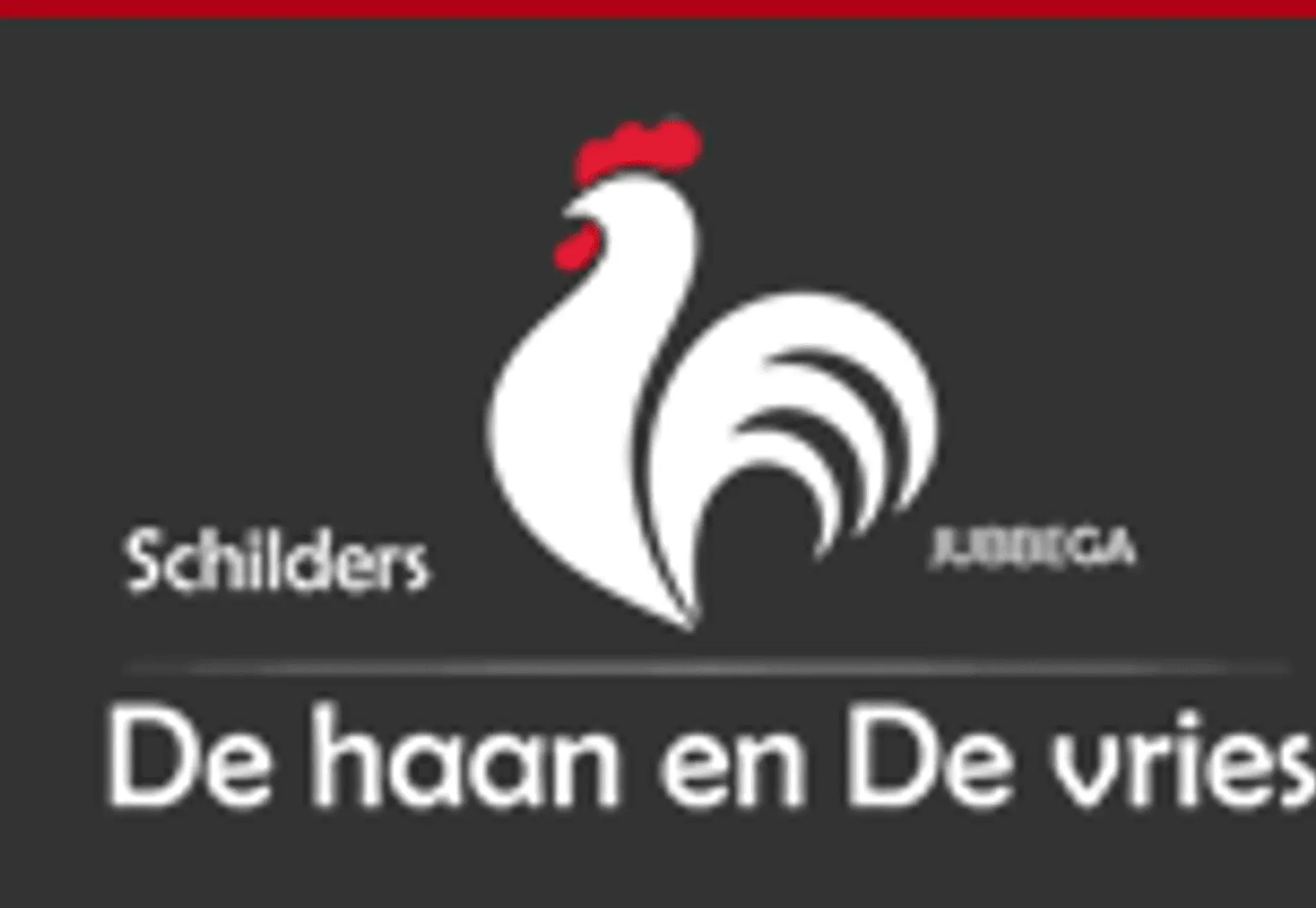 De Haan en de Vries Schilders