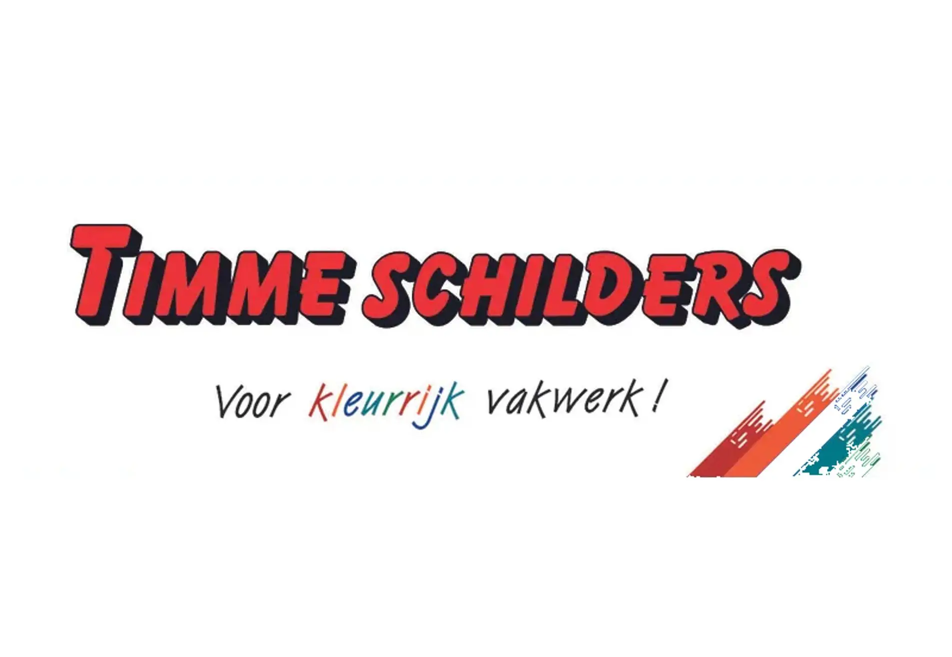 Timme Schilders