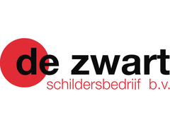 De Zwart Schildersbedrijf b.v.