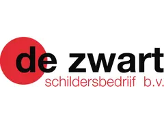 De Zwart Schildersbedrijf b.v.