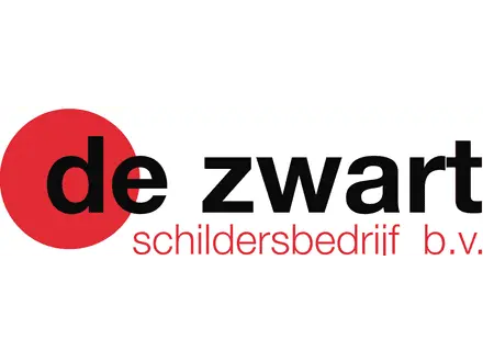De Zwart Schildersbedrijf b.v.
