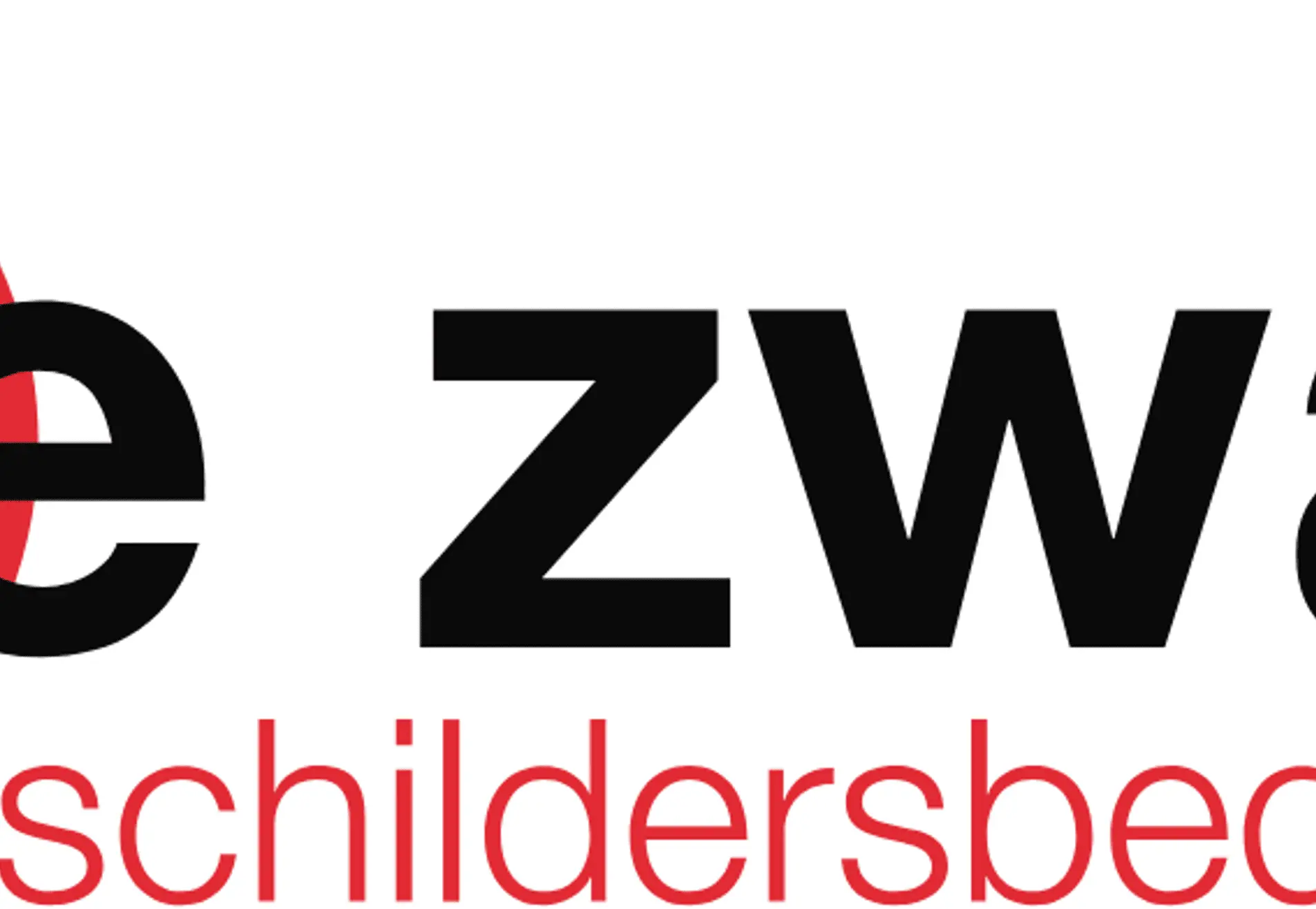 De Zwart Schildersbedrijf b.v.