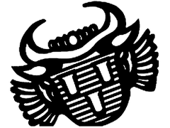 Van der Grift & Valkenburg