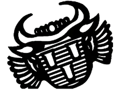 Van der Grift & Valkenburg