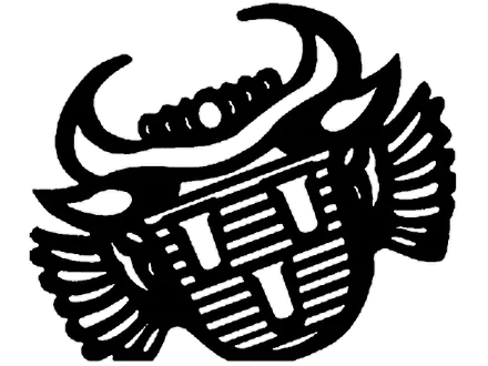 Van der Grift & Valkenburg