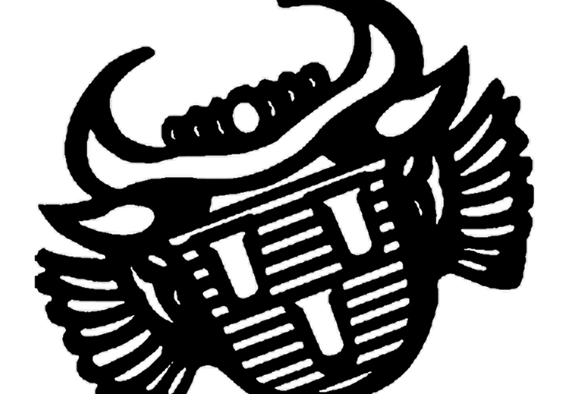 Van der Grift & Valkenburg