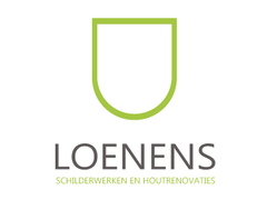 Loenens