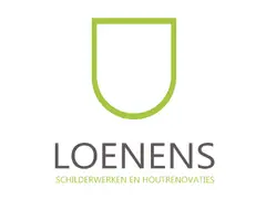 Loenens