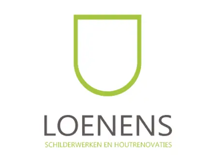Loenens