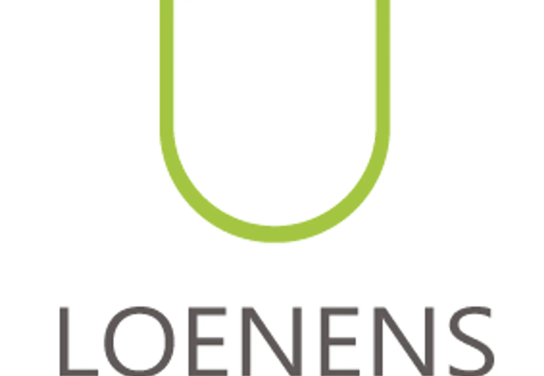 Loenens