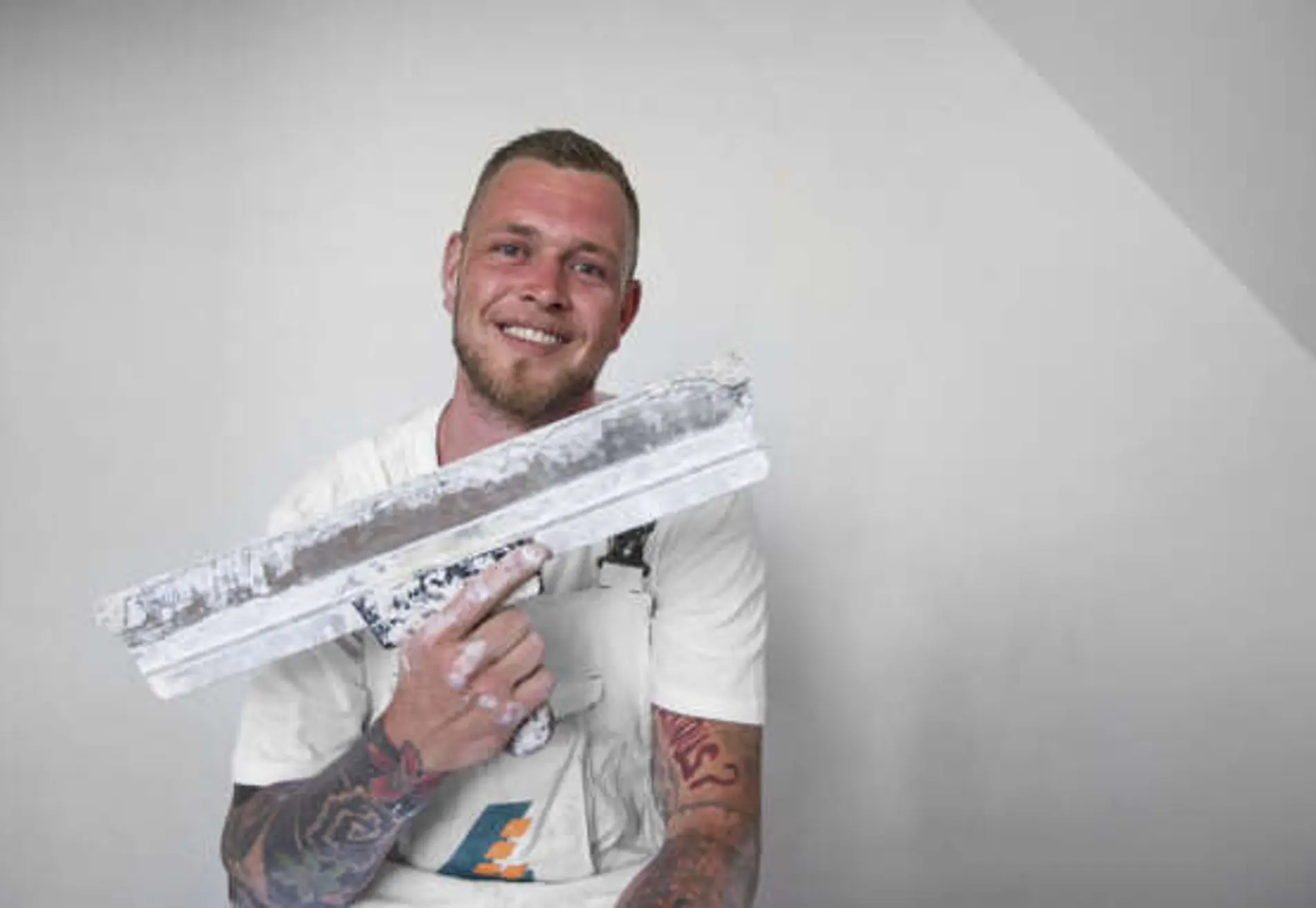 Lenferink Vastgoedonderhoud