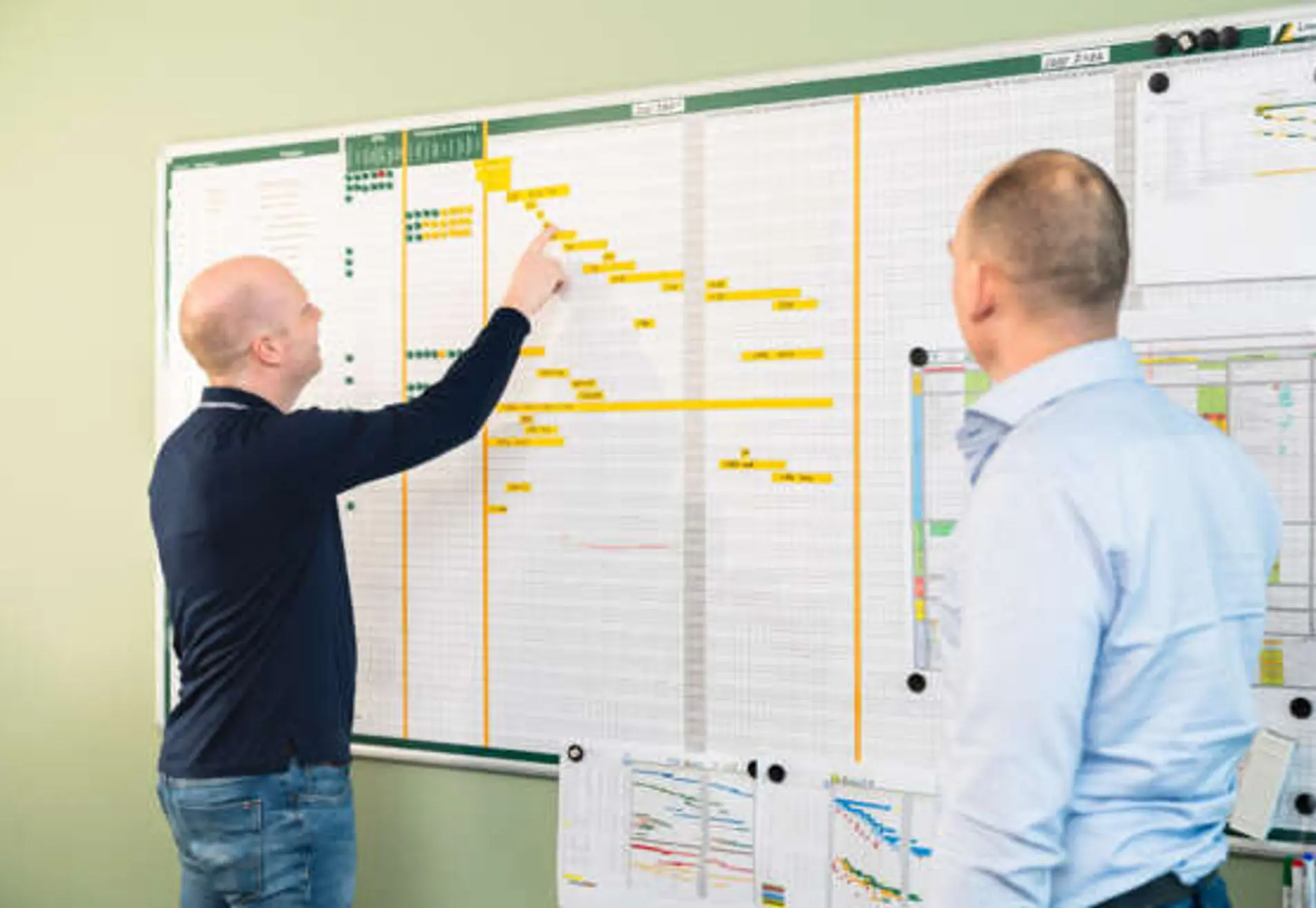 Lenferink Vastgoedonderhoud