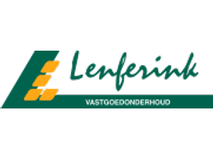 Lenferink Vastgoedonderhoud