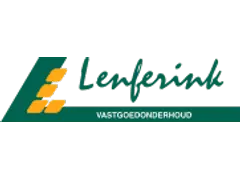 Lenferink Vastgoedonderhoud