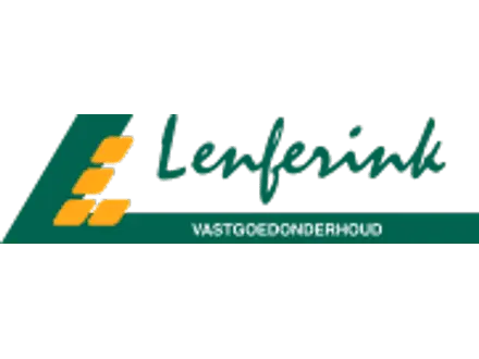 Lenferink Vastgoedonderhoud