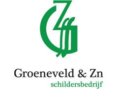Groeneveld & Zn