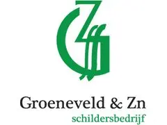 Groeneveld & Zn