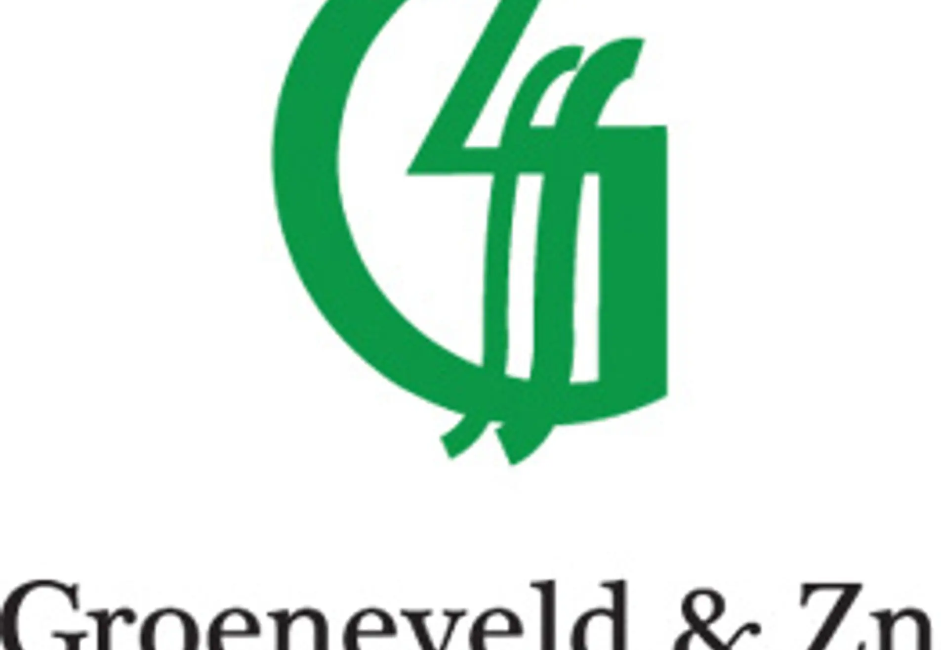 Groeneveld & Zn