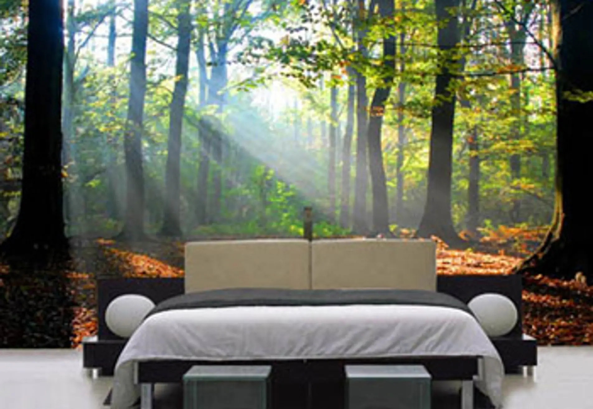 Adri Schildersbedrijf