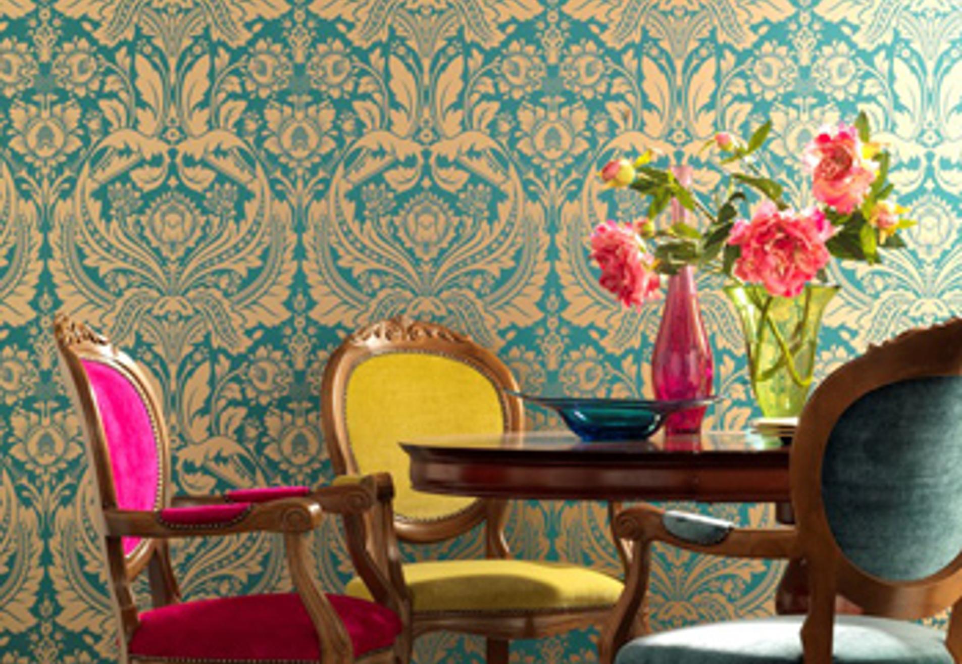 Adri Schildersbedrijf