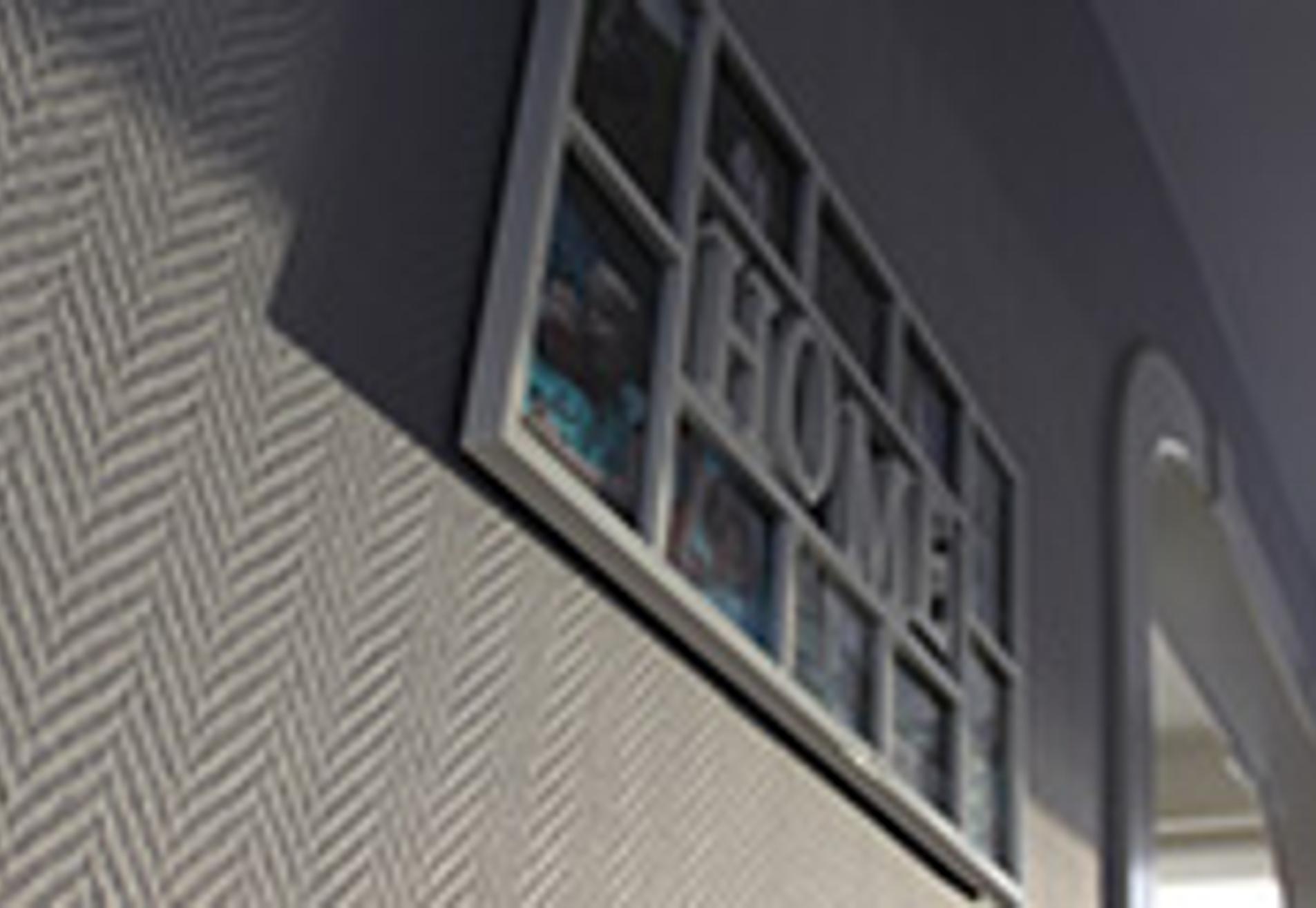 Adri Schildersbedrijf