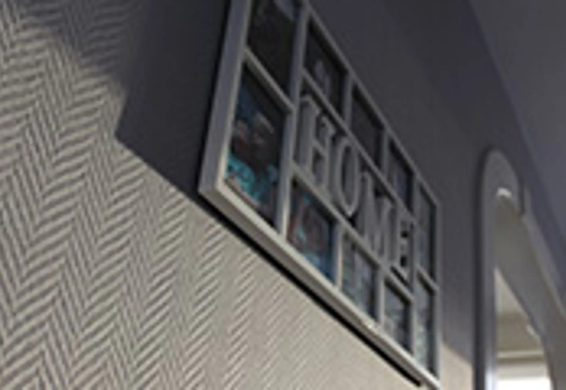 Adri Schildersbedrijf