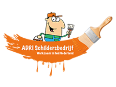 Adri Schildersbedrijf