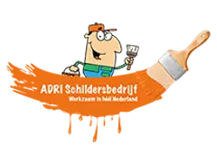 Adri Schildersbedrijf