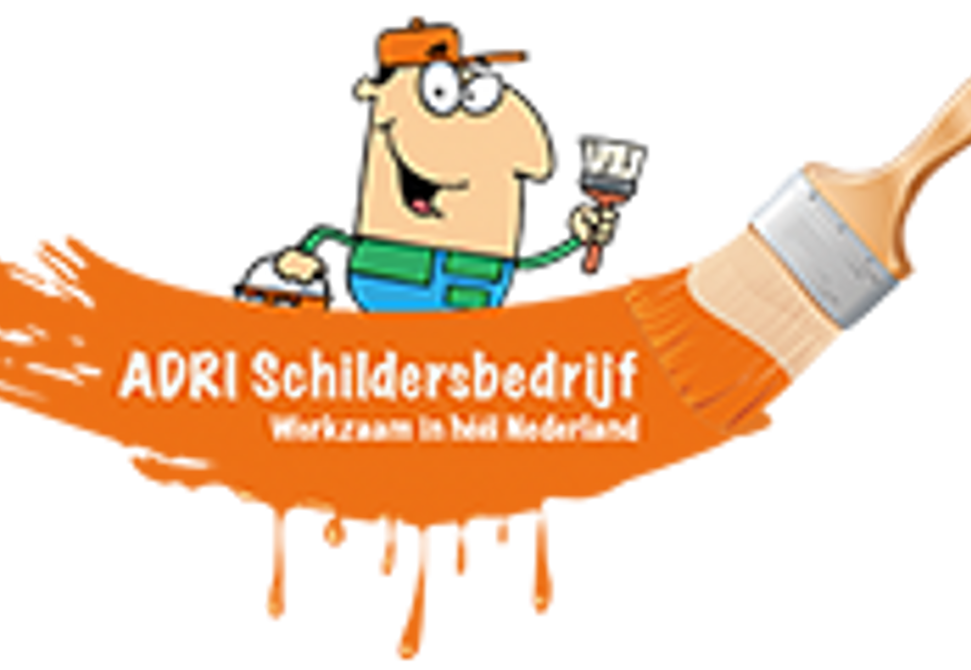 Adri Schildersbedrijf