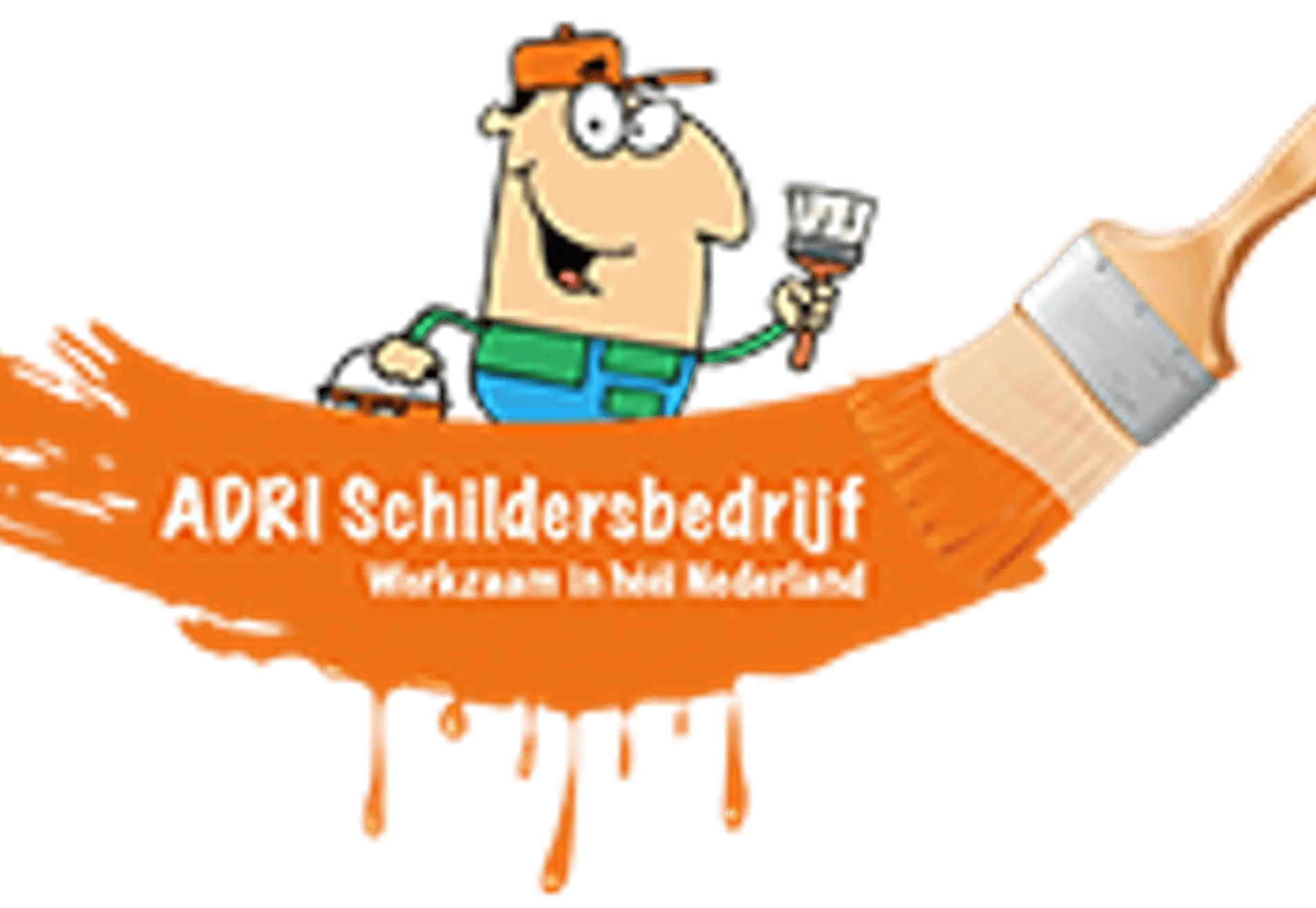 Adri Schildersbedrijf